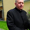 instalacja (237)